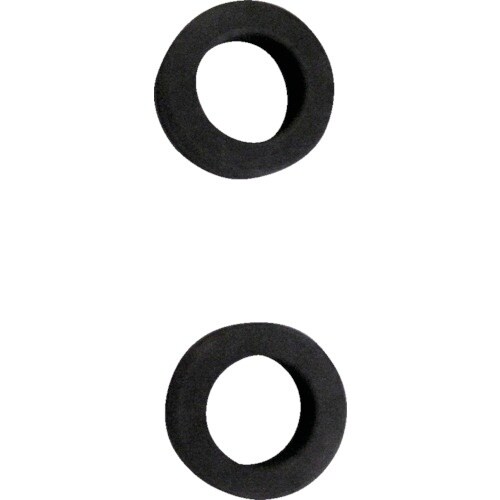 三陽金属 BカラーM12