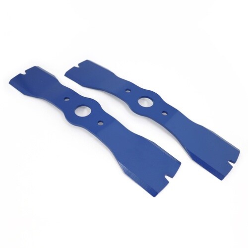 三陽金属 マックス310(2枚入り/セット)