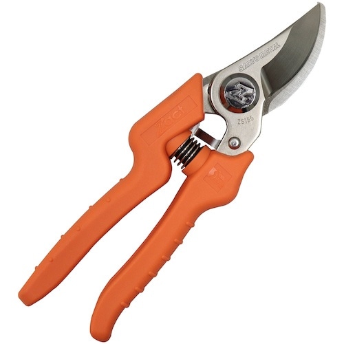 三陽金属 ザクト剪定鋏 ZS−185
