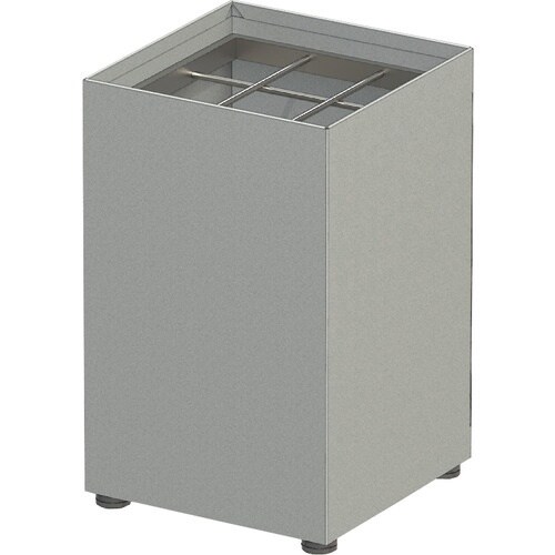 ぶんぶく アンブレラスタンド 9本用