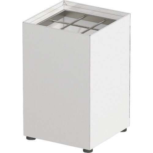 ぶんぶく アンブレラスタンド 9本用