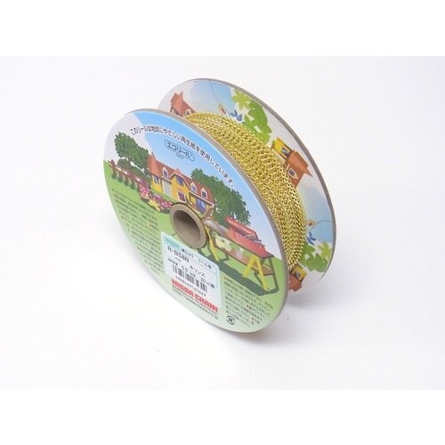 ニッサチェイン キリンスキSマンテル 30m巻