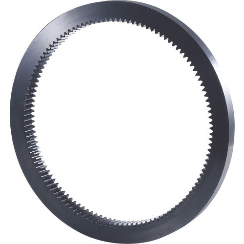 KHK リングギヤ(内歯車)SIR2.5−120