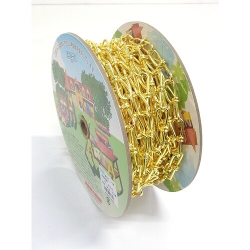 ニッサチェイン キリンスキビクター 15m巻