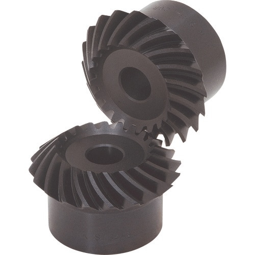 KHK スパイラルマイタSMS8−20R