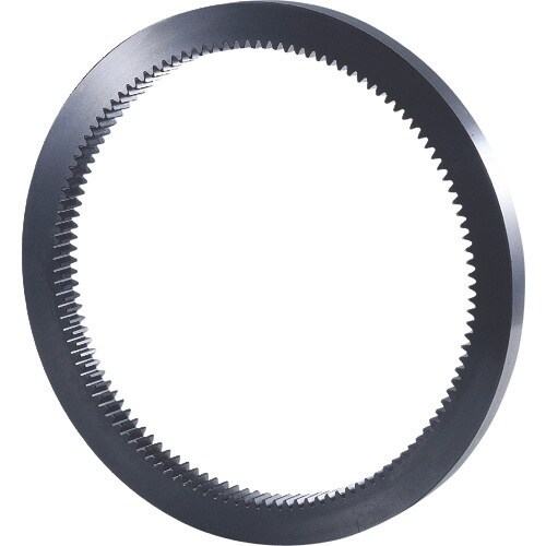 KHK リングギヤ(内歯車)SIR2.5−200
