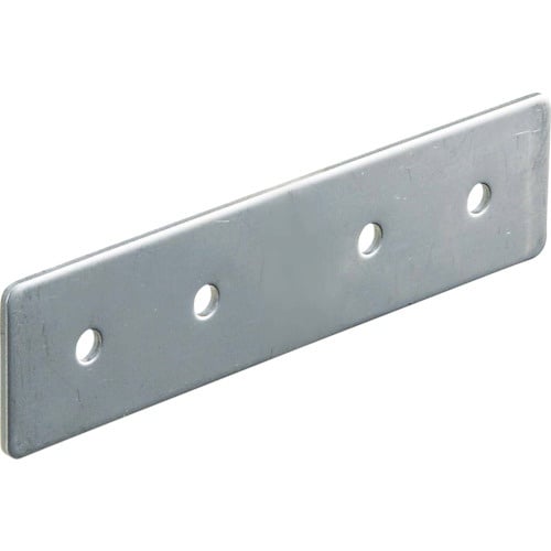 岡田 のれんフレーム用ジョイント ステンレス