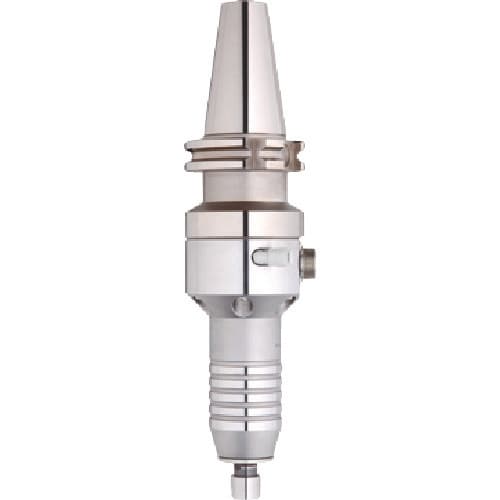 Minimo テーパーシャンクスピンドル CAT4