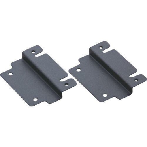 Minimo 据置ブラケット(2枚入り)