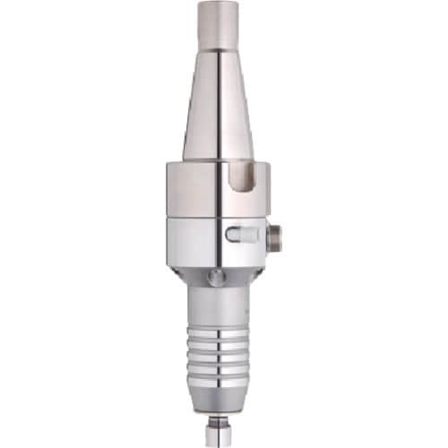 Minimo テーパーシャンクスピンドル NT30