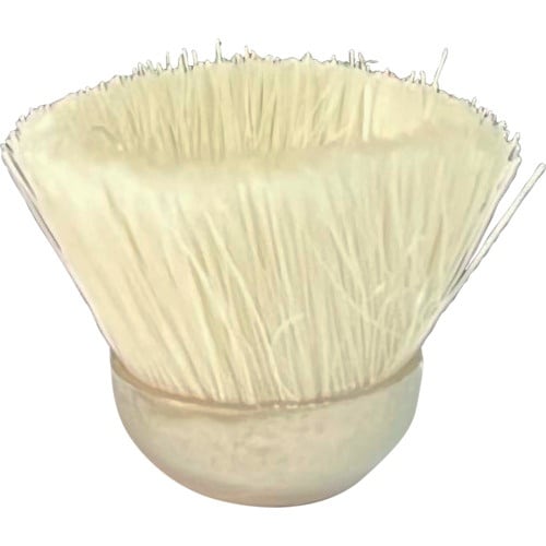 リューター カップ型ブラシB3313