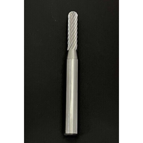 リューター 超硬カッター