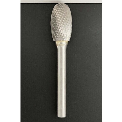 リューター 超硬カッター