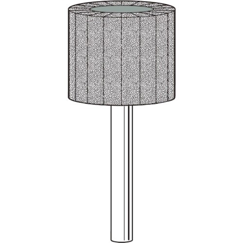 リューター ポリライトサンダーS2713