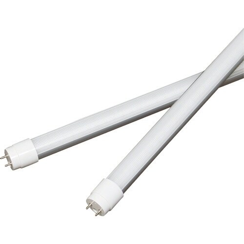 エムジー 40形万能直管LEDライト 両側・片側給