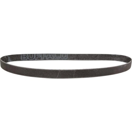 リューター サンドベルト BS−12用