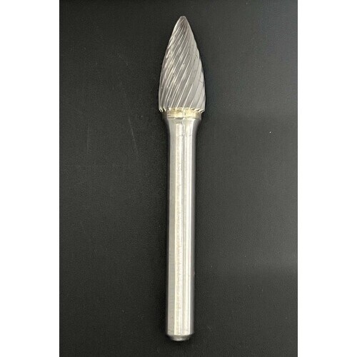 リューター 超硬カッター