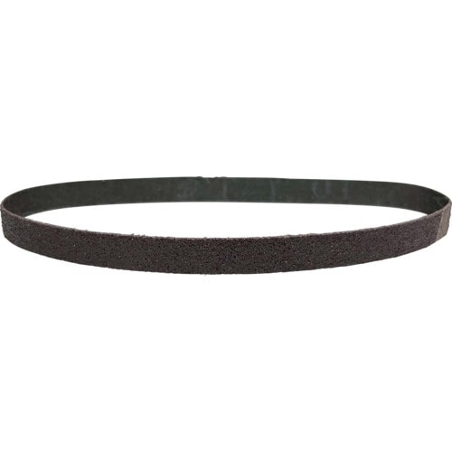 リューター サンドベルト L−JB用