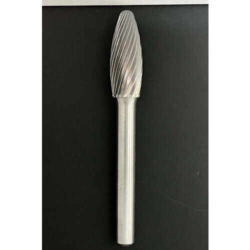 リューター 超硬カッター