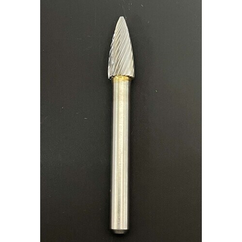 リューター 超硬カッター