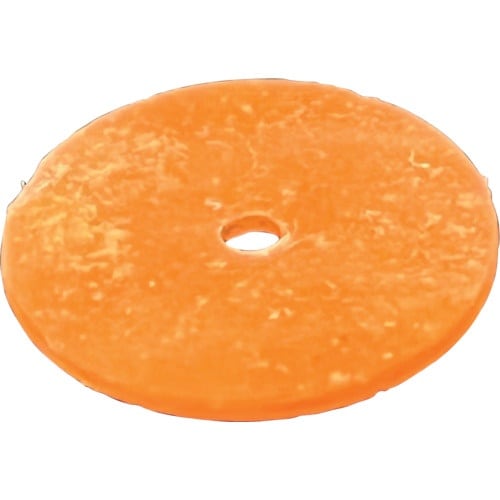 リューター ホイール型砥石(クリストンマトリックス