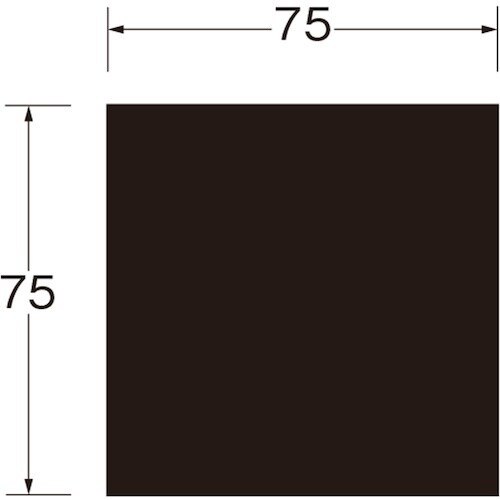 リューター ダイヤモンド研磨シートX5015