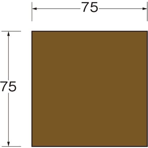 リューター ダイヤモンド研磨シートX5008