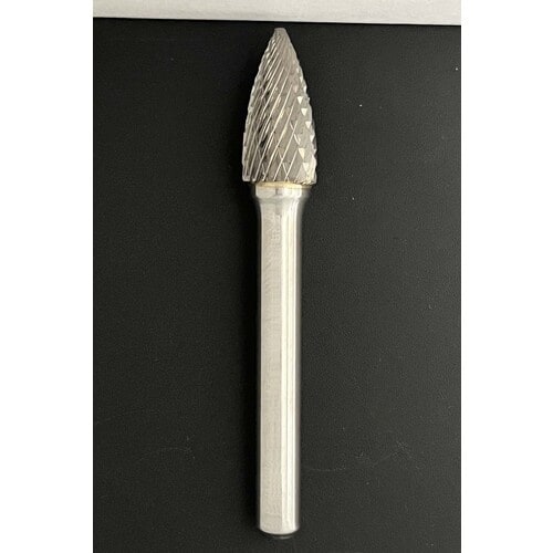 リューター 超硬カッター