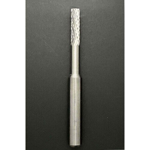 リューター 超硬カッター