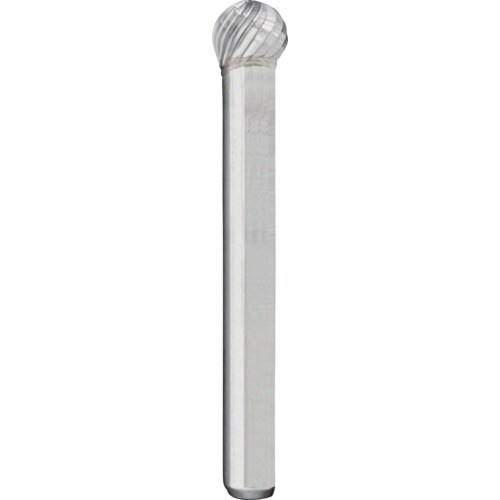 リューター 超硬カッター