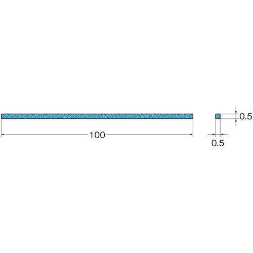 リューター クリストンマトリックスバーX2714