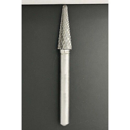 リューター 超硬カッター