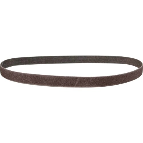 リューター サンドベルト BS−12用