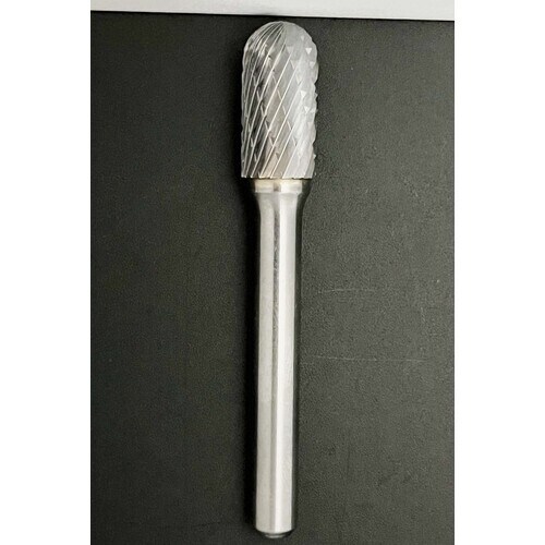 リューター 超硬カッター