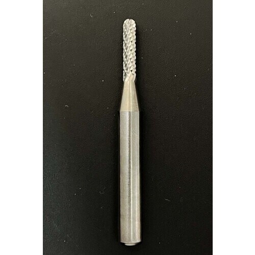 リューター 超硬カッター