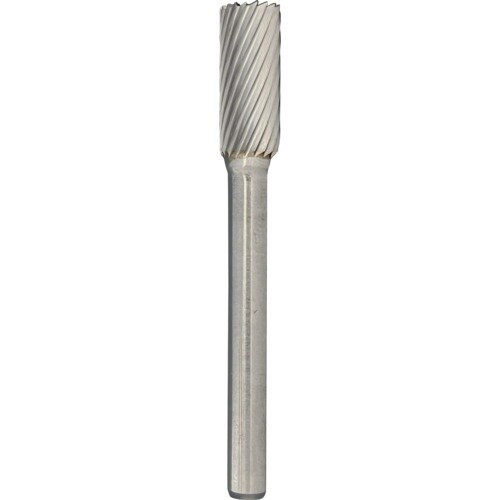 リューター 超硬カッター