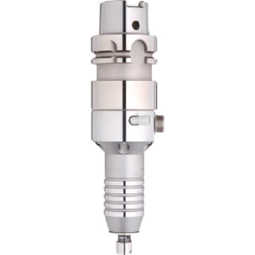 Minimo テーパーシャンクスピンドルHSK10