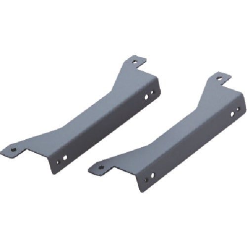 Minimo 横型ブラケット(2枚入り)