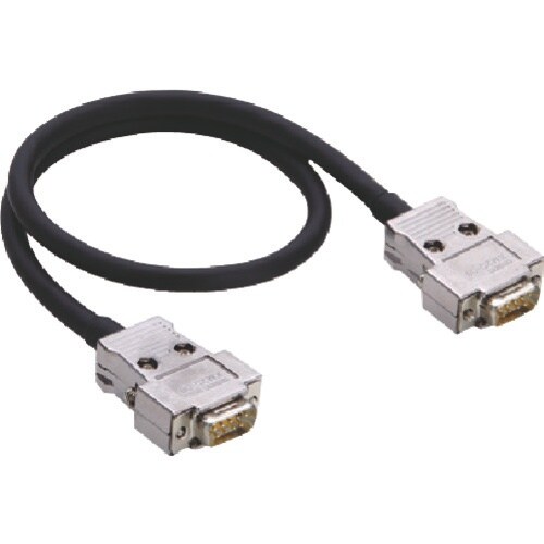 Minimo セレクター通信ケーブル