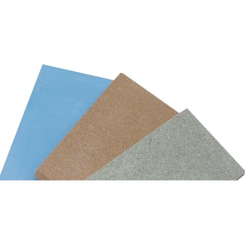 Minimo ラバー砥石 A #220 10×60