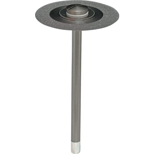 リューター 電着ダイヤモンドディスクD9311