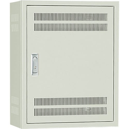 Nito 熱機器収納キャビネット B12−34L