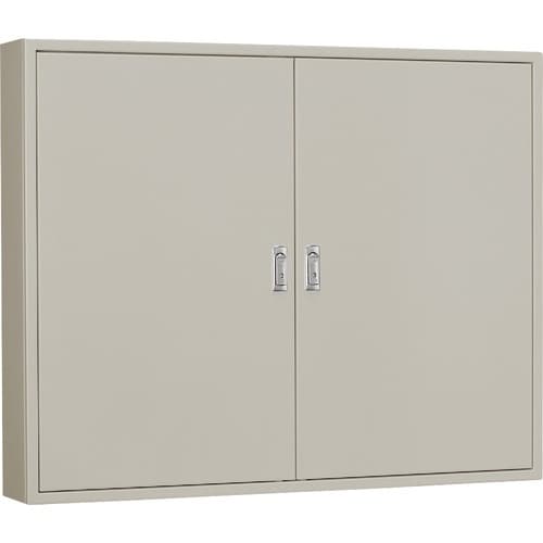 Nito 制御盤キャビネット 屋内用(露出形) B