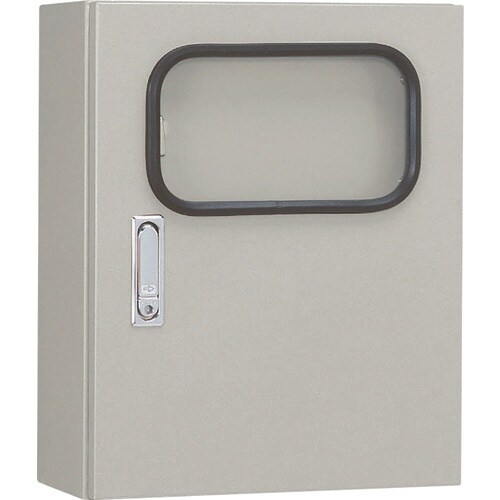 Nito RAM形制御盤キャビネット RAM20−