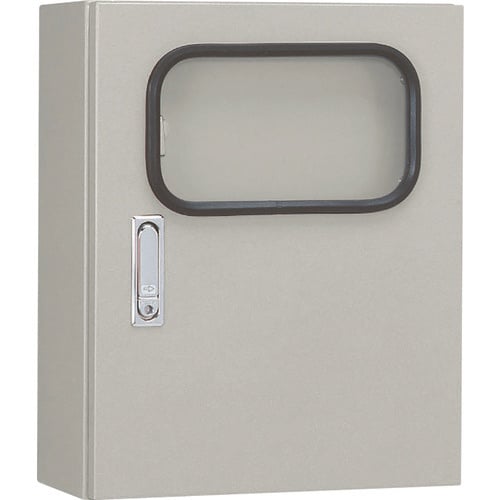 Nito RAM形制御盤キャビネット RAM20−