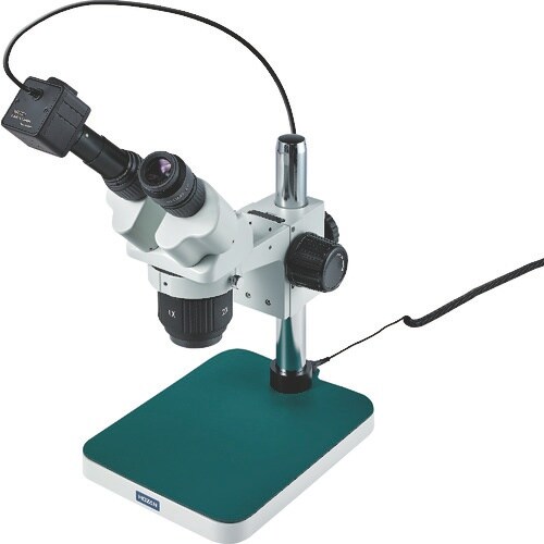 HOZAN 実体顕微鏡