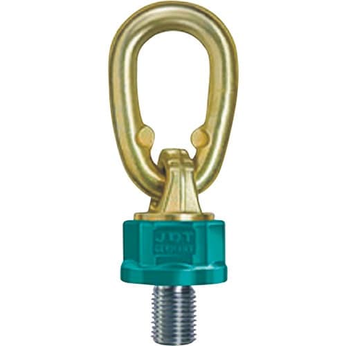 EAGLE THEIPA POINT 基本使用荷重