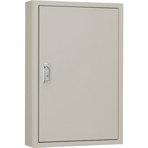 Nito 盤用キャビネット露出形 B25−710−