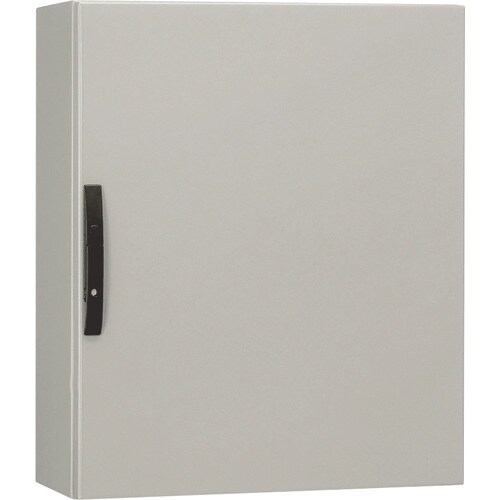 Nito RUL形キャビネット RUL30−812