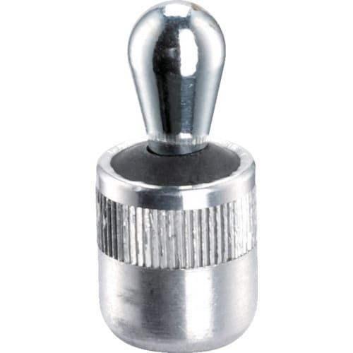 HALDER クランプ(工作機械用) プレッシャー